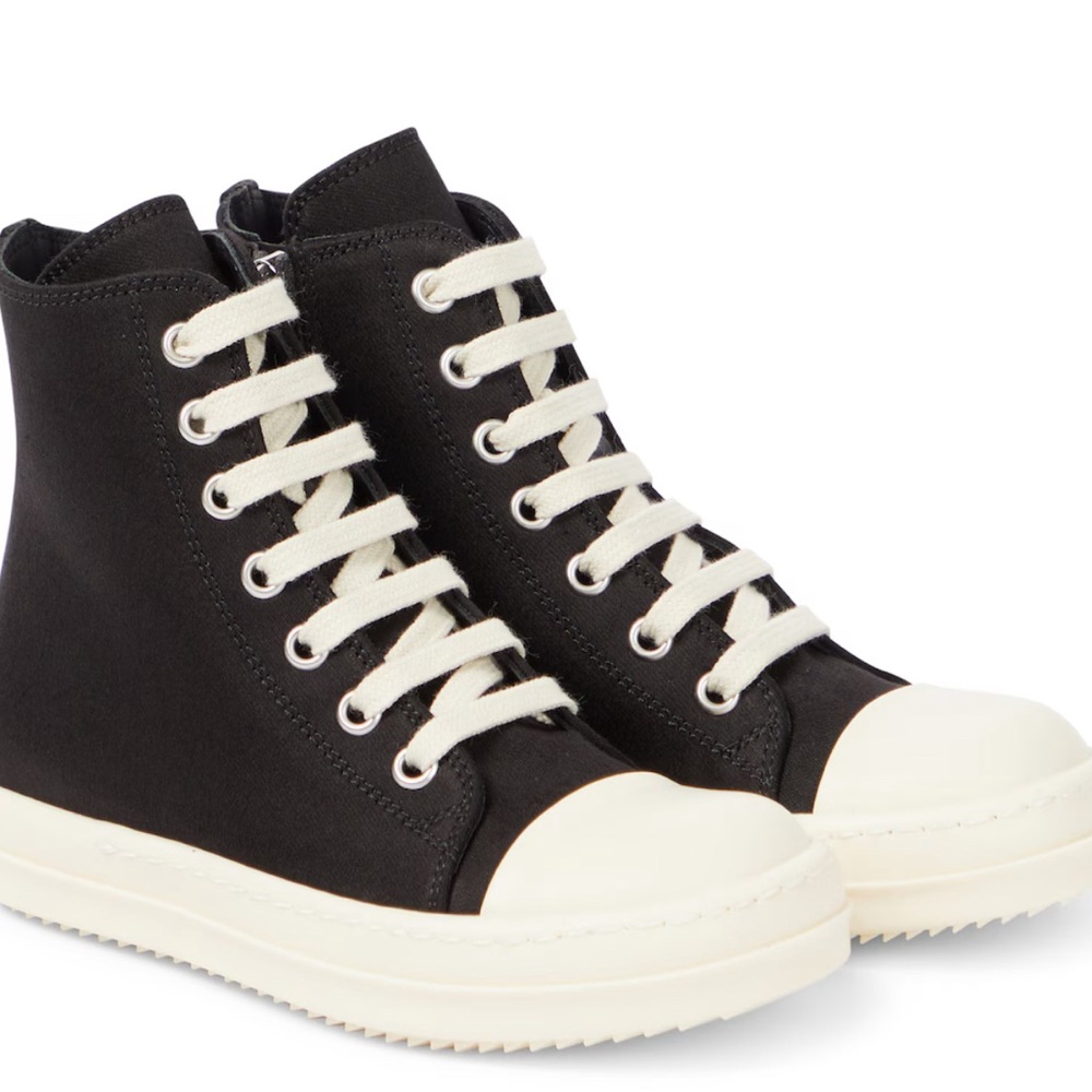 Kids Rick Owens